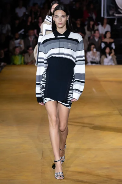 Look 58